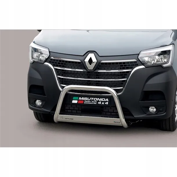 orurowanie-stopnie-boczne-renault-master-l3-2010-waga-z-opakowaniem-30-kg-stan-nowy