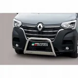 orurowanie-stopnie-boczne-renault-master-l3-2010-waga-z-opakowaniem-30-kg-stan-nowy