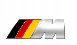 emblemat-naklejka-wlepa-stick-bmw-mpower-mpakiet-przyklejana-na-tasme-auto
