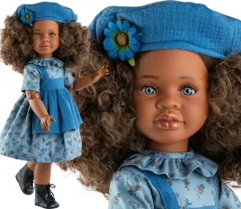 cudowna-hiszpanska-lalka-paola-reina-60-cm-06576