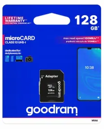 karta-pamieci-goodram-microsd-uhs-i-128gb-adapter