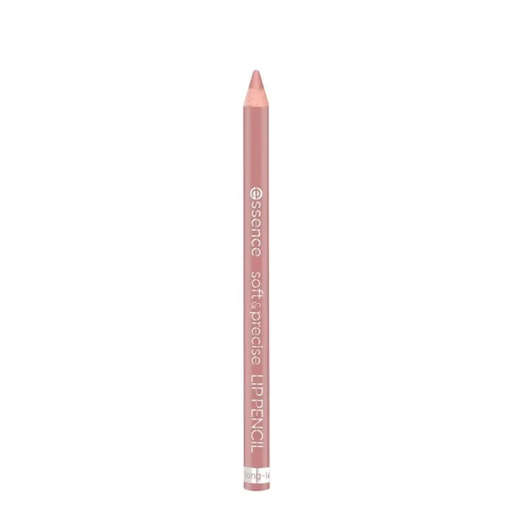 essence-soft-and-precise-konturowka-do-ust-302
