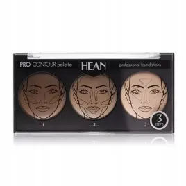 hean-paletka-do-konturowania-pro-contour-palette