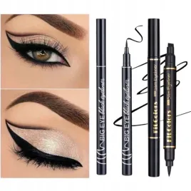 2-eyelinery-tusze-do-kresek-az-3-koncowki-pisakow