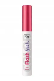 golden-rose-kolorowy-tusz-do-rzes-flash-lash-06-coral-rose