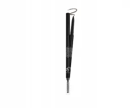 golden-rose-kredka-do-brwi-ze-szczoteczka-longstay-precise-konturowka-104