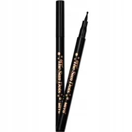 miyo-pisak-do-piegow-the-sun-dots-01-szybkoschnacy