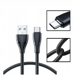 kabel-joyroom-quick-charge-szybkie-ladowanie-type-c-usb-c-12m-czarny