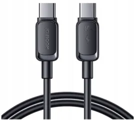 kabel-joyroom-usb-c-usb-c-mocny-szybkie-ladowanie-60w-czarny-12m