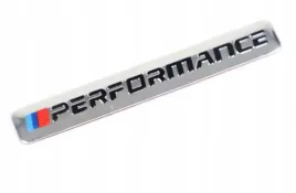emblemat-metalowy-napis-performance-bmw-motorsport-naklejka-samochodu-logo