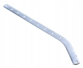 ramie-ciagnace-wygiete-mhouse-gd0n-moovo-ts432-king-gates-elevo-ovo-rolls