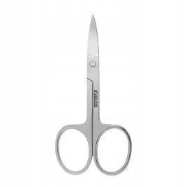 nozyczki-do-paznokci-9cm-donegal-art-9168