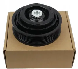 sprzeglo-sprezarki-klimatyzacji-bmw-1-f20-f21-2011-2019