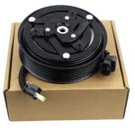 sprzeglo-sprezarki-klimatyzacji-honda-civic-x-1-5-vtec-2016-2021