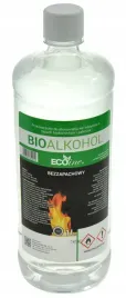 biopaliwo-bioetanol-biokominek-kominek-bezwonne-bezdymne-ekologiczne-1-litr