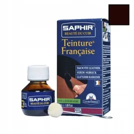 saphir-teinture-francaise-farba-do-skor-04-braz-50ml