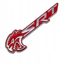 naklejka-emblemat-challenger-chrysler-srt-charger-metalowy-chromowany-napis