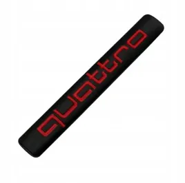 emblemat-quattro-emblemat-chromowany-znak-logo-audi-motorsport-naped-auto