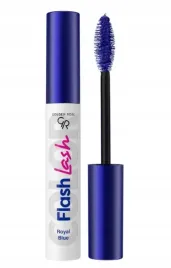 golden-rose-flash-lash-colered-kolorowa-mascara-04-royal-blue-9ml