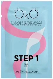 oko-zel-do-laminowania-rzes-i-brwi-step-1-lift-1-saszetka