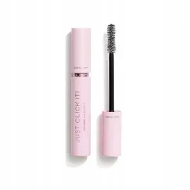 gosh-just-click-it-mascara-pogrubiajaca-do-rzes-001-extreme-black-10ml