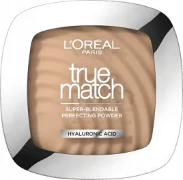 loreal-true-match-puder-prasowany-2r-2c-rose-cool