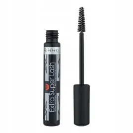 rimmel-tusz-do-rzes-extra-super-lash-volume