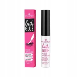 essence-lash-glue-klej-do-rzes