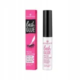 essence-lash-glue-klej-do-rzes-stan-nowy