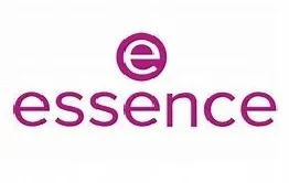 essence-lash-glue-klej-do-rzes-marka-essence