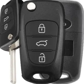 kluczyk-pilot-obudowa-do-hyundai-i10-i20-i30-ix35-kia-ceed-sportage-venga