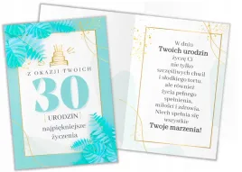na-30-urodziny-pamiatka-kartka-z-zyczeniami-solenizanta-laurka-30-lat-70-xl