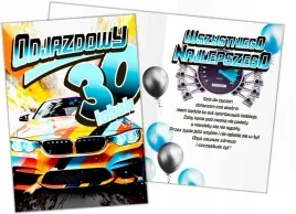 prezent-30-urodziny-zyczenia-na-30-lat-mezczyzny-kartka-z-samochodem-50-60