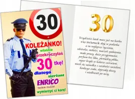 smieszny-karnet-na-30-lat-prezent-30-urodziny-kobiety-kartka-urodzinowa-xl