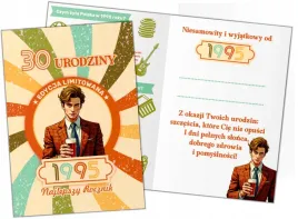 karnet-urodzinowy-30-urodziny-faceta-1995-rok-pamiatka-trzydziestolatka-xl