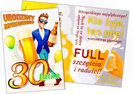 kartka-prezent-30-urodziny-pamiatka-urodzinowa-zyczenia-30-lat-mezczyzny-xl