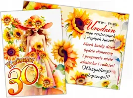 karnet-z-okazji-30-lat-kartka-urodzinowa-zyczenia-na-30-trzydziestka-70-xl