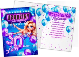kartka-urodzinowa-30-urodziny-kobiety-kolezanki-smieszny-karnet-18-40-50-xl