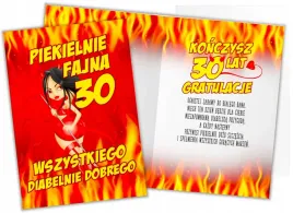 30-urodziny-zyczenia-30-lat-kartka-karnet-urodzinowy-trzydziestka-kobiety-d
