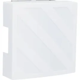 unitec-dzwonek-turino-gong-elektroniczny-78-85db-bialy-ip20