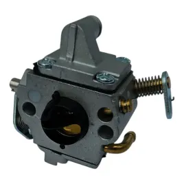 gaznik-do-pily-stihl-ms-170-180-ms170-ms180-2mix-2-mix-zama-c1q-s286