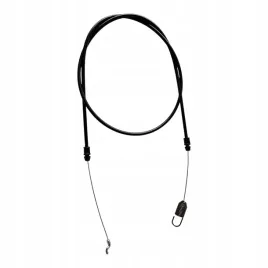linka-napedu-jazdy-mtd-spk-spb-wolf-blue-power-macallister-efco-1500mm