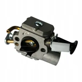 gaznik-do-pilarki-stihl-ms261-ms271-ms291-ms-261-271-291-zama-c1q-s252