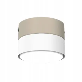 lampa-wiszaca-tuba-plafon-gx53-kaszmir-ecry-ecru-bezowy-8cm-white-slim-5cm