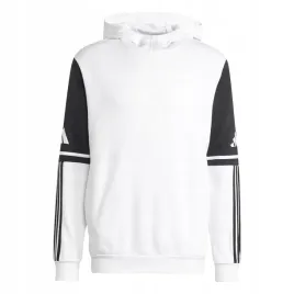 bluza-adidas-squadra-25-sweat-jd2976-m