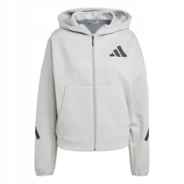 bluza-damska-rozpinana-adidas-z-n-e-full-zip-jd9593-xs