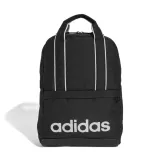 plecak-czarny-adidas-essentials-linear-je5646
