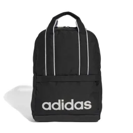 plecak-czarny-adidas-essentials-linear-je5646