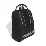 plecak-czarny-adidas-essentials-linear-je5646-stan-nowy