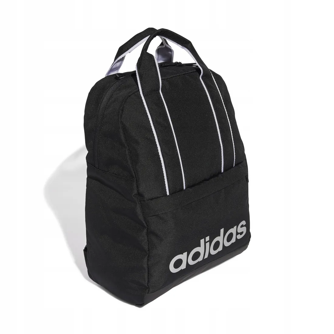 plecak-czarny-adidas-essentials-linear-je5646